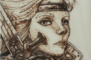 Работа 4162924