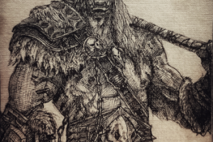 Работа 4162923