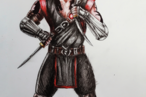 Работа 4162927