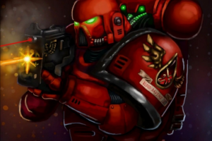 Работа 4162921