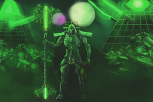 Работа 4162916