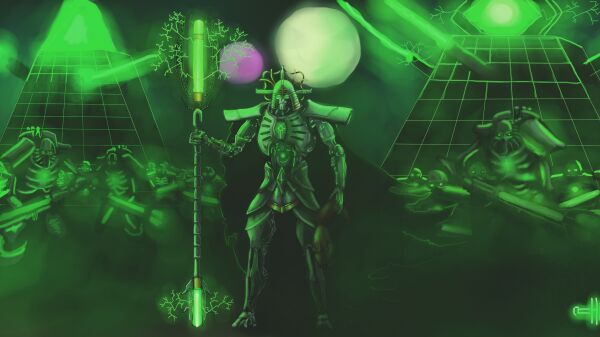 img4162916.png