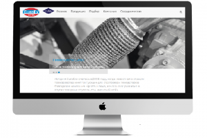 Гофра Для Глушителя