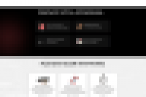 Онлайн Академия Виталия Голицына