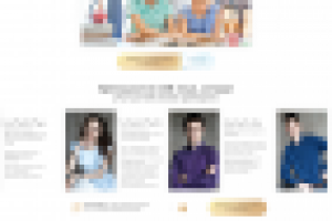 Добрая Школа