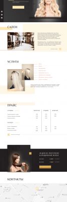 img4130495.png