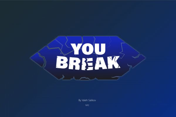 img3790203.png
