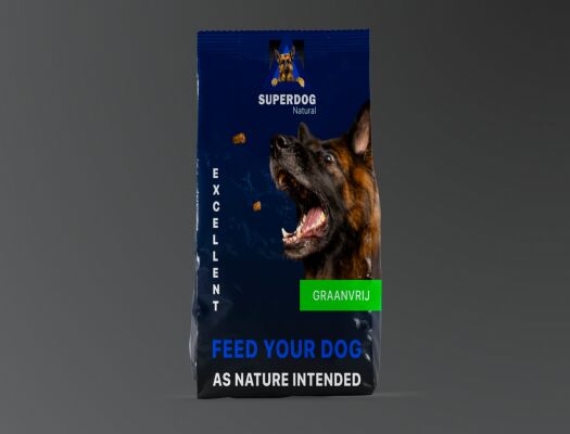 img3771529.png