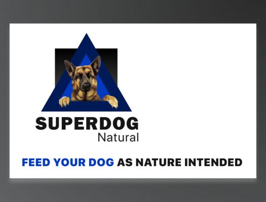 img3771525.png