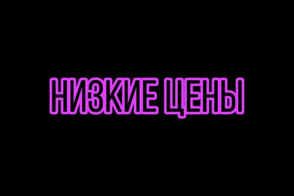 img3915227.png