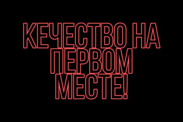 img3915224.png