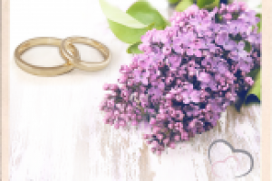 Свадебное агентство