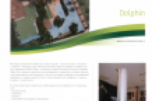 Буклет А4 (перевод и адаптация текста)