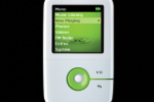 Редактирование пресс-материалов, тематика Техника