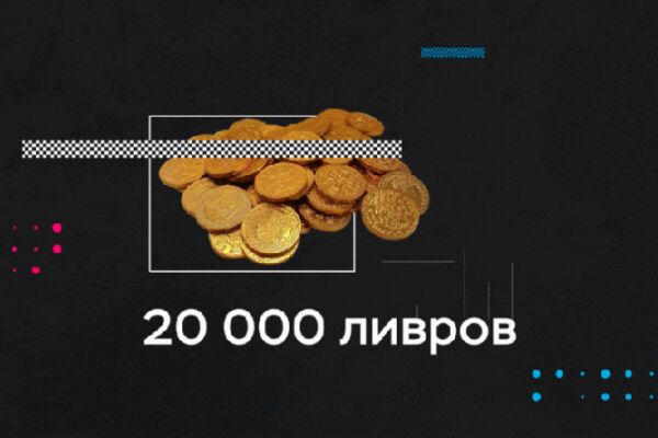 img4134549.png