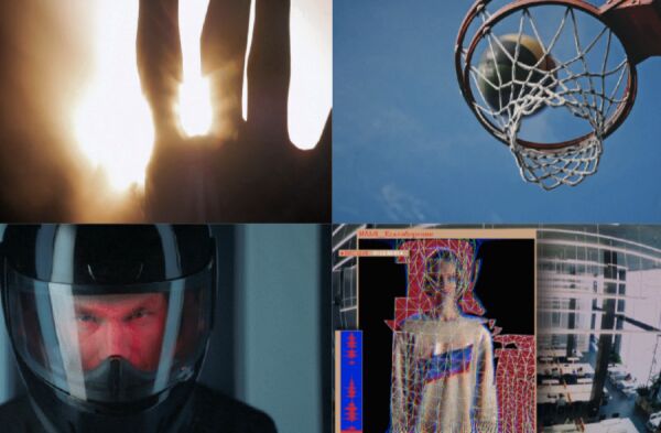 img4134526.png