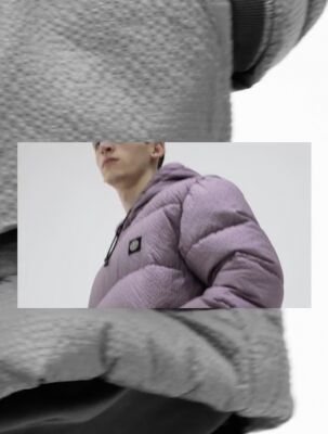 img4134514.png