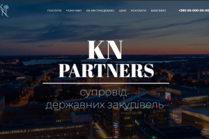 KN-Partners