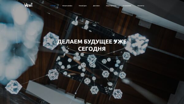 img4161080.png