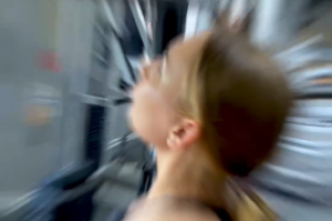 Спортивные видеоролики