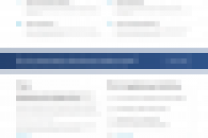 Сайт для компании ServiceApple