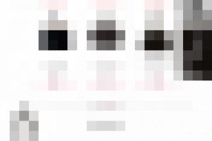 Лендинг для сайта по продаже женских сумок