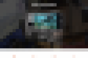 Верстка и натяжка на Wordpress