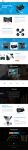 img2882097.png