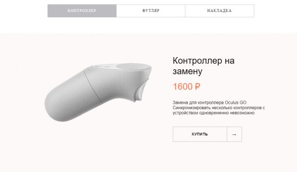 img4158125.png