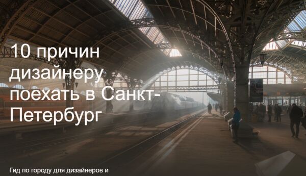 img4158130.png