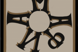 Работа 4162025