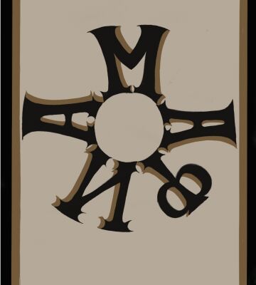 img4162025.png