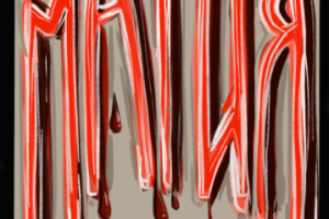 Работа 4162023