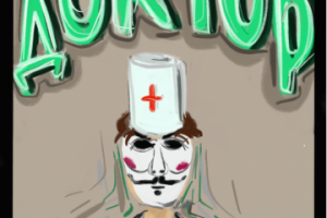 Работа 4162021