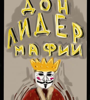 img4162020.png