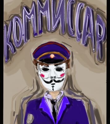 img4162019.png