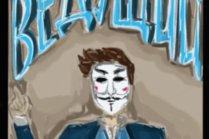 Работа 4162018