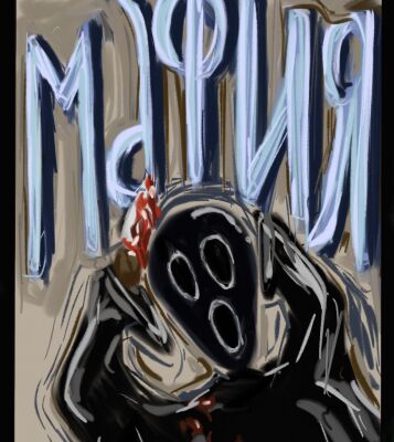 img4162016.png