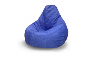 Обработка фото для интернет-магазина.