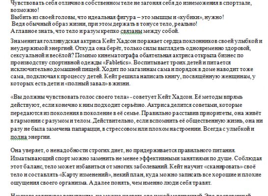 img3619783.png