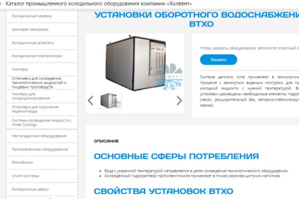 img3673690.png