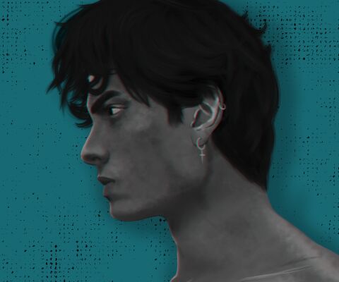 img3788000.png