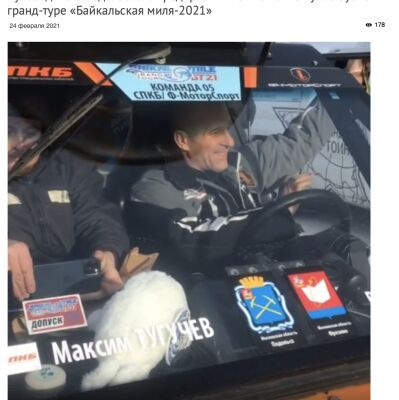 img4157551.png
