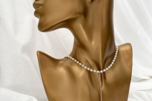 Фотосъемка и ретушь