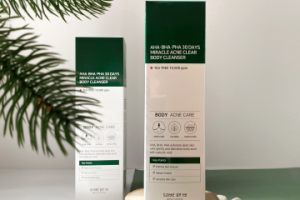 Фотосъемка и ретушь