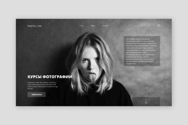 img4146467.png