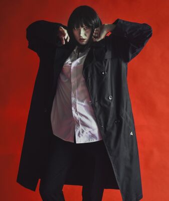 img4161539.png