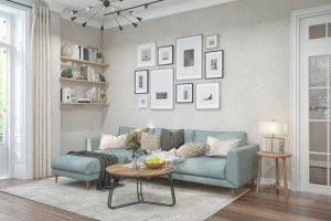 Работа 4117852