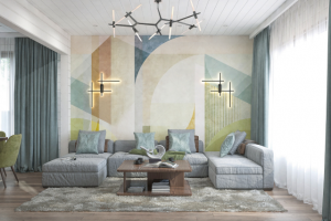 Работа 4119950