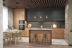 Работа 4117849